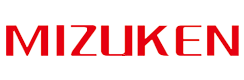 Mizuken